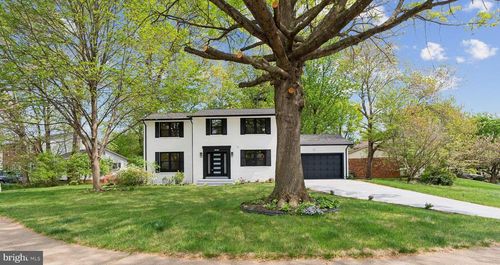 4773 Farndon Ct, FAIRFAX, VA, 22032-1913 | Card Image