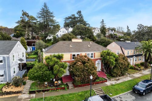 12 Daniels Avenue, Vallejo, CA, 94590 | Card Image