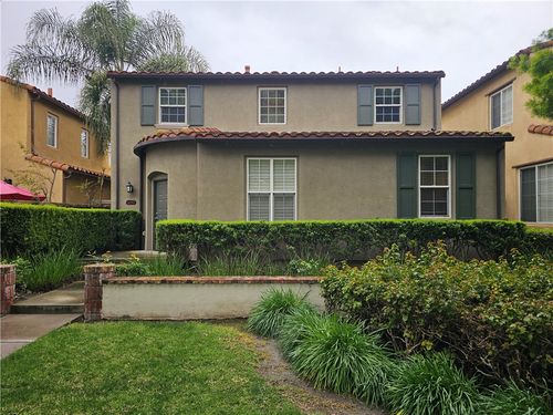 16090 Valley Oak, Irvine, CA, 92618 | Card Image