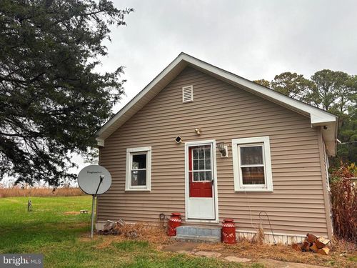 2145 Farm Creek Rd, WINGATE, MD, 21675-2003 | Card Image