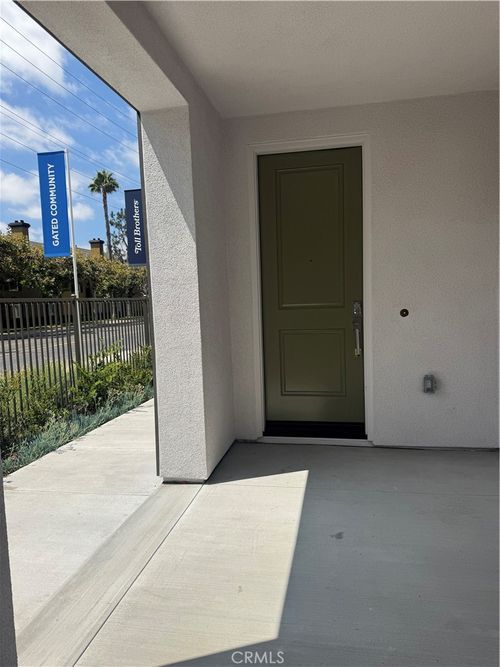 707 S Lyon St, Santa Ana, CA, 92705 | Card Image