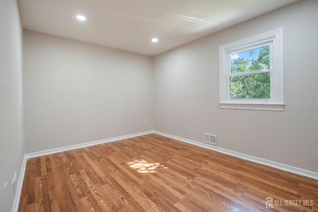 34 Hershey Rd, House other with 4 bedrooms, 3 bathrooms and null parking in East Brunswick NJ | Image 20