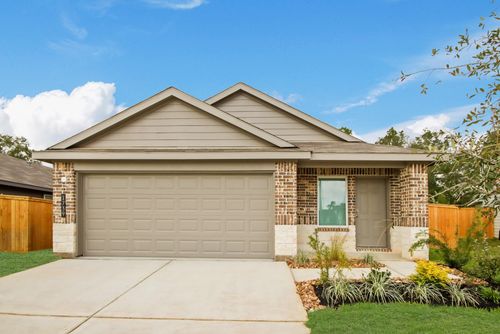 1739 Portia Ln, Conroe, TX, 77301-2497 | Card Image