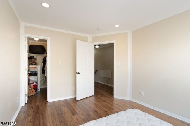8-6 - 86 Lakeview Ct, Townhouse with 2 bedrooms, 2 bathrooms and null parking in Pompton Lakes NJ | Image 15