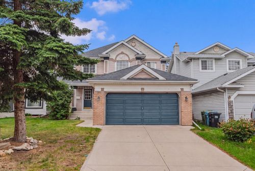 109 Douglas Glen Crt Se, Calgary, AB, T2Z2M8 | Card Image
