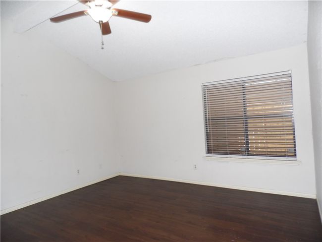 APT-33 - 13656 Teague Ln, Townhouse with 2 bedrooms, 2 bathrooms and 2 parking in Corpus Christi TX | Image 20