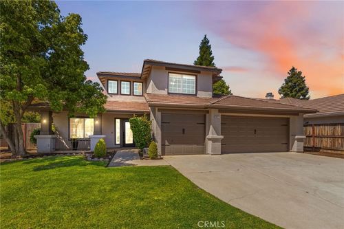2611 Fremont, Clovis, CA, 93611 | Card Image