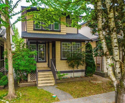 24277 102a Ave, Maple Ridge, BC, V2W1X8 | Card Image