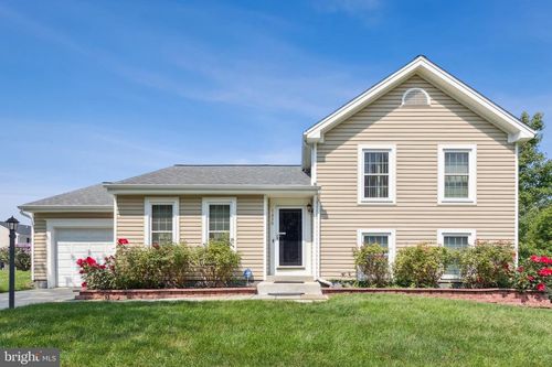 7850 Golden Pine Cir, SEVERN, MD, 21144-1036 | Card Image