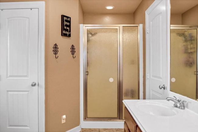 2672 Lansing Switch Rd, House other with 3 bedrooms, 2 bathrooms and null parking in Longview TX | Image 21