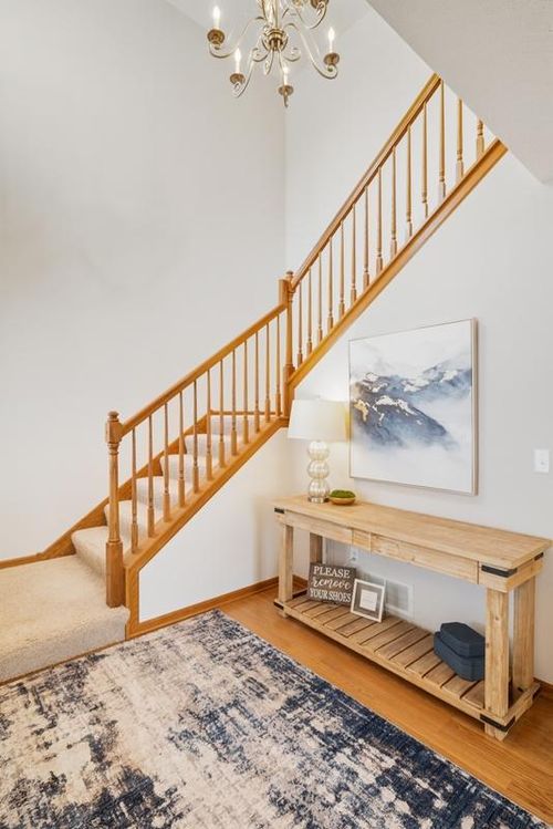 1246 Macey Way, Stillwater, MN, 55082-6590 | Card Image