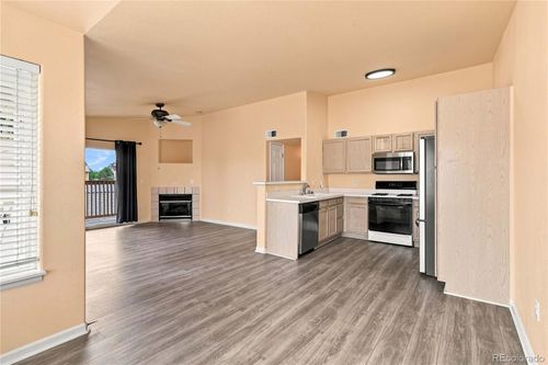 201-9973 E Carolina Cir, Aurora, CO, 80247-6288 | Card Image