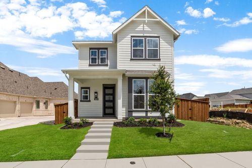 2013 Tolleson Dr, Aledo, TX, 76008-2276 | Card Image