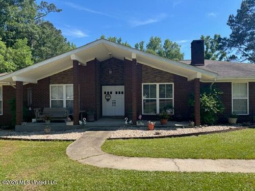 810 Oak Street, Tylertown, MS, 39667 | Card Image