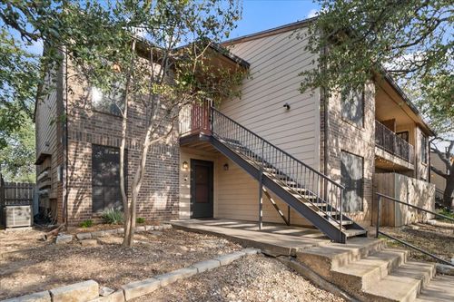 unit-164-4159 Steck Ave, Austin, TX, 78759-8520 | Card Image