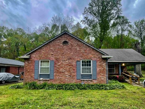 3103 Rainier Dr, Memphis, TN, 38127 | Card Image