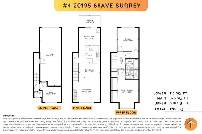 View of layout | Image 27