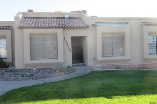11233 E 35th Pl, Yuma, AZ, 85367-5686 | Card Image