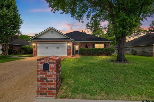 102 Cedar Lane, Chandler, TX, 75758 | Card Image