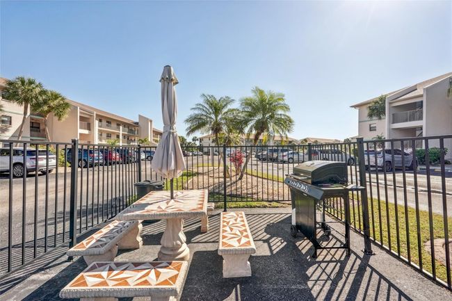 APT-717 - 175 Kings Hwy, Condo with 2 bedrooms, 2 bathrooms and null parking in PUNTA GORDA FL | Image 52