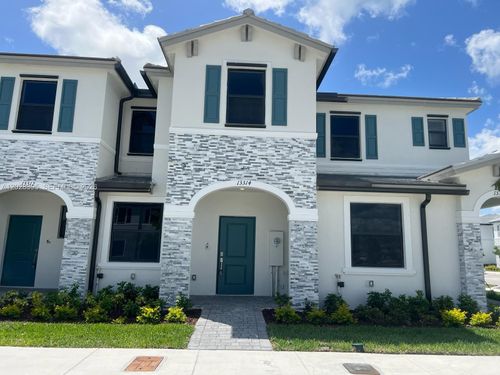13314-13314 Sw 286th Ter, Homestead, FL, 33033-7552 | Card Image