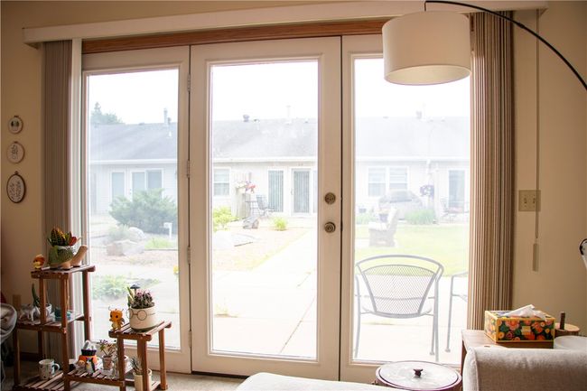 3215 - 3215 Craig Rd, House other with 2 bedrooms, 2 bathrooms and null parking in Eau Claire WI | Image 10