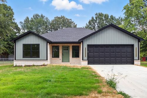 410 N Cedar St Street, Beebe, AR, 72012 | Card Image