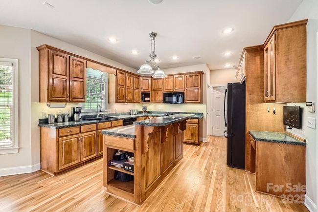 1185 Willow Creek Dr, House other with 4 bedrooms, 3 bathrooms and null parking in Newton NC | Image 9