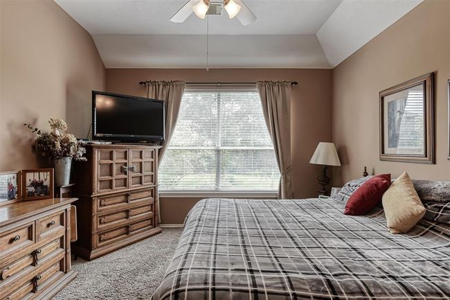 3626 Avalon Spring Ln, House other with 3 bedrooms, 3 bathrooms and 2 parking in Spring TX | Image 21
