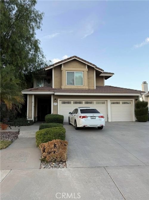 40659 Kona Ct, Murrieta, CA, 92562-5849 | Card Image