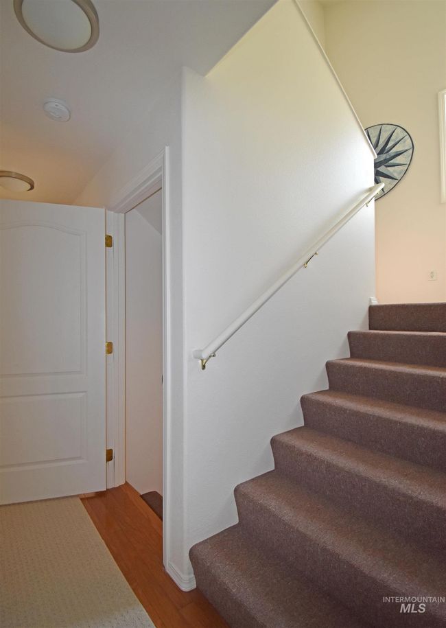 2144 13 Th St, House other with 4 bedrooms, 4 bathrooms and 2 parking in Lewiston ID | Image 25