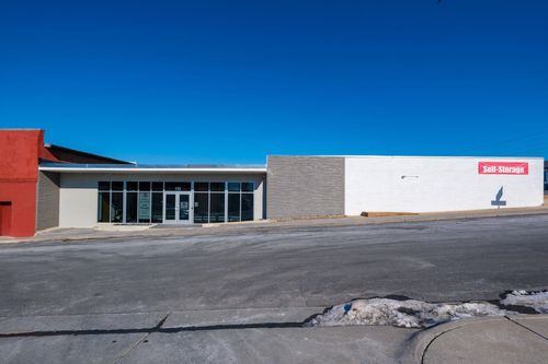 115 Miller St, Broadway, VA, 22815-9701 | Card Image