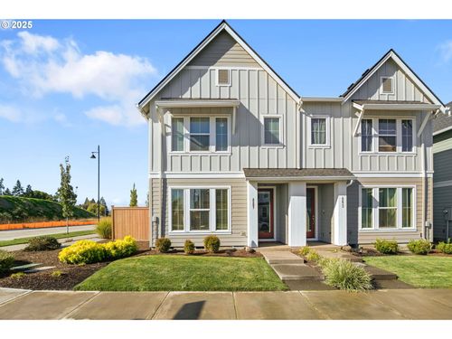 4287 Se 69th Ave, Hillsboro, OR, 97123-3717 | Card Image