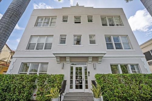 apt-101-1027 Pennsylvania Ave, Miami Beach, FL, 33139-4920 | Card Image
