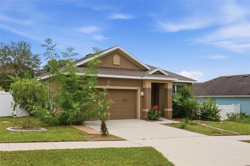192 Blackstone Creek Rd, GROVELAND, FL, 34736-3621 | Card Image
