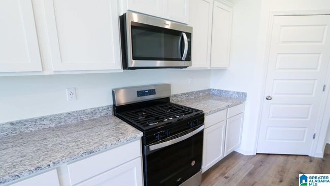282 Camden Ct Sw, House other with 4 bedrooms, 3 bathrooms and null parking in Hanceville AL | Image 11
