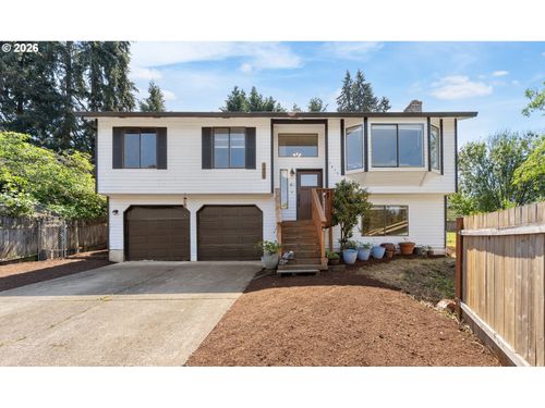 7415 Sw 167th Pl, Beaverton, OR, 97007-4899 | Card Image