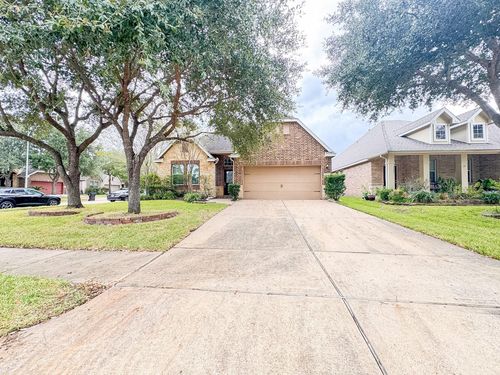 24503 Avellino Ct, Richmond, TX, 77406-4574 | Card Image