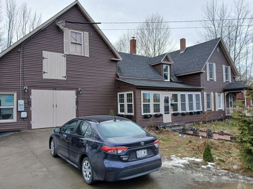 29 River Street, Strong, ME, 04983 | Card Image