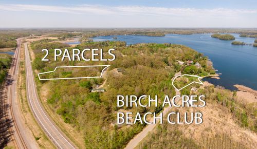 TBD White Pine Cir, Cushing, MN, 56443 | Card Image