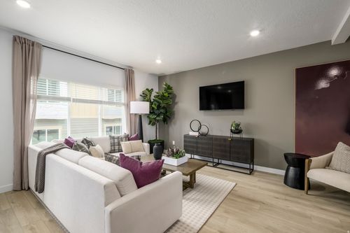 3066-1603 W Viola Ln, Saratoga Springs, UT, 84045-4125 | Card Image