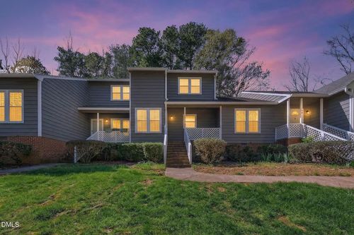 102 Lake Hollow Cir, Cary, NC, 27513-4929 | Card Image