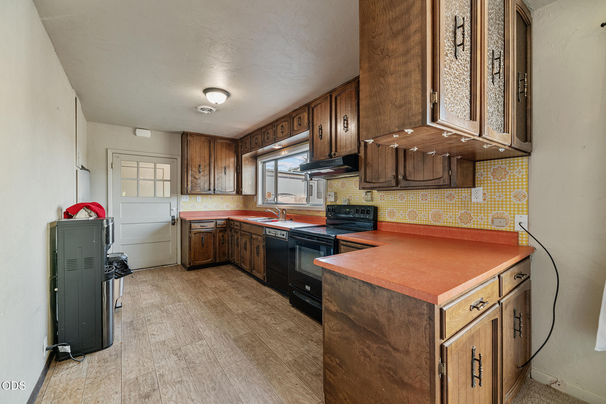 Residential in Medford 4