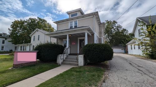 607 Lincolnway W, Mishawaka, IN, 46544-1805 | Card Image