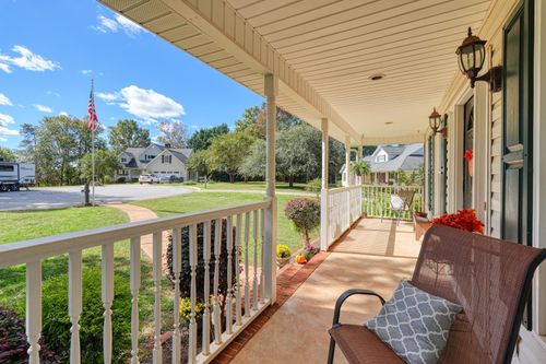 16 Woodwind Way, Greer, SC, 29651-5100 | Card Image