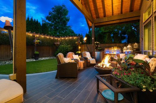 21108 79a Ave, Langley, BC, V2Y0H3 | Card Image