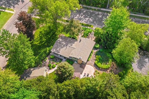 3310 Lincoln St, WISCONSIN RAPIDS, WI, 54494-6530 | Card Image