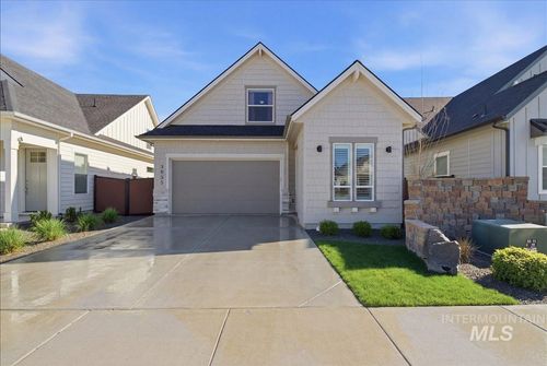 3855 W Spring House Ln, Eagle, ID, 83616-1017 | Card Image
