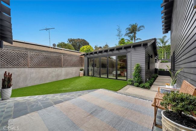 1012 10 Th St, House other with 4 bedrooms, 5 bathrooms and 8 parking in Manhattan Beach CA | Image 27