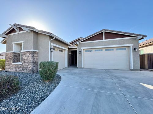 4122 S Quinn Ave, Gilbert, AZ, 85297-0224 | Card Image